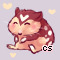 Pet
