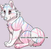 Pet