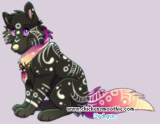 Pet
