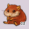 Pet