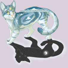 Pet