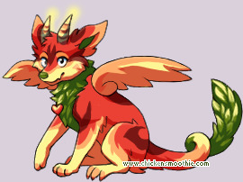 Pet