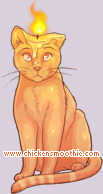 Pet