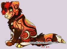 Pet