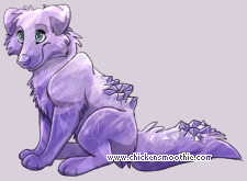 Pet