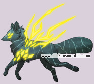 Pet
