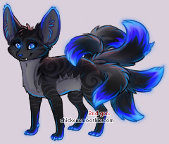 Pet