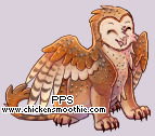 Pet