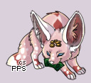 Pet