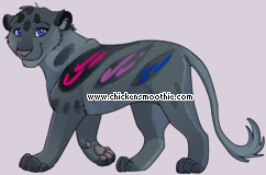 Pet