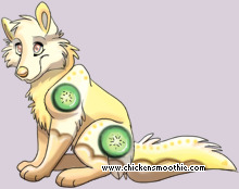 Pet