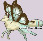 Pet