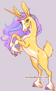 Pet