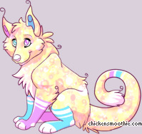 Pet