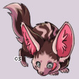 Pet
