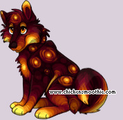 Pet