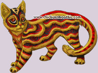 Pet