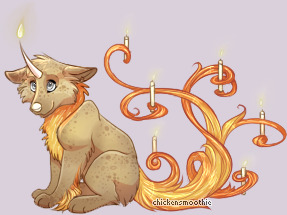 Pet