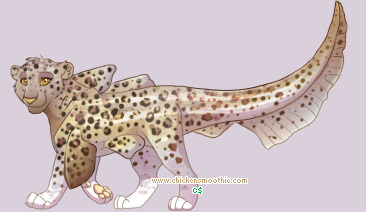 Pet
