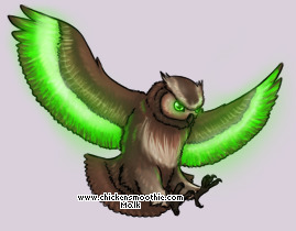 Pet