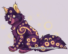 Pet
