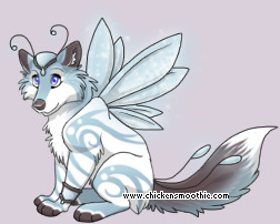 Pet