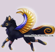 Pet