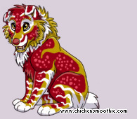 Pet