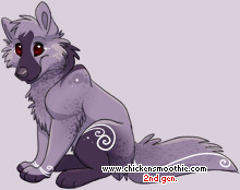 Pet
