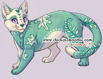Pet