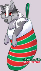 Pet