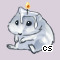 Pet