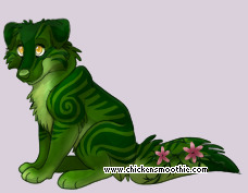 Pet