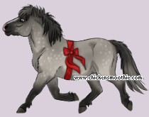 Pet