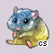 Pet