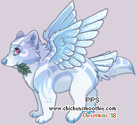 Pet