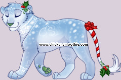 Pet