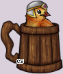 Pet