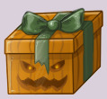 Item box