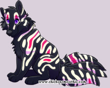 Pet