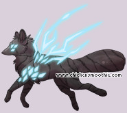 Pet