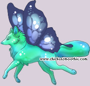 Pet