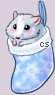 Pet