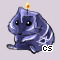 Pet
