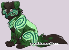 Pet