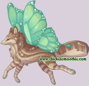 Pet