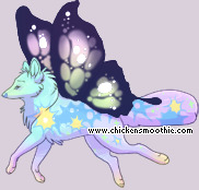 Pet