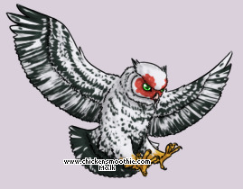 Pet