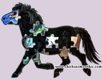 Pet