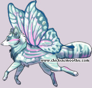 Pet